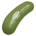 Pickle Stress Ball