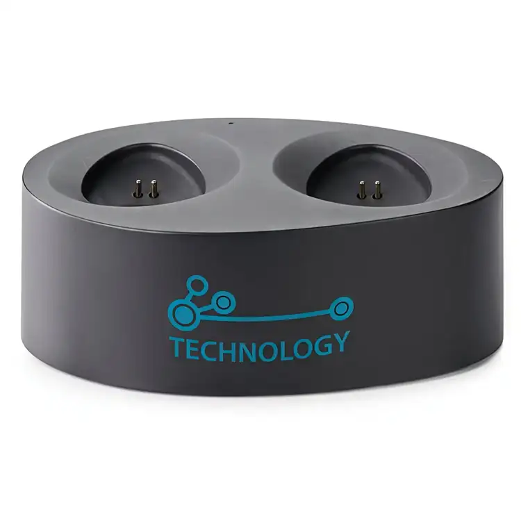 Pebble True Wireless Earbuds #3