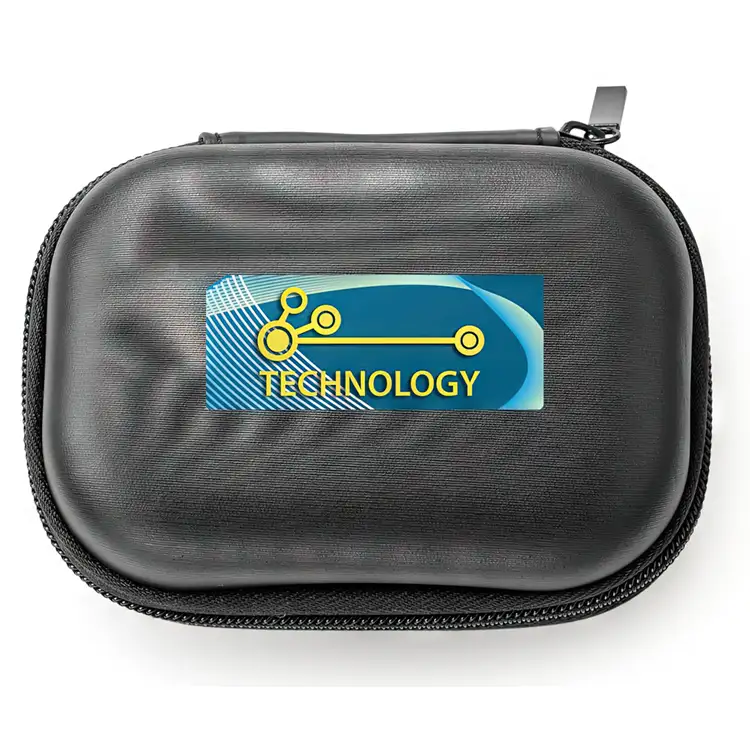 Pebble True Wireless Earbuds #4