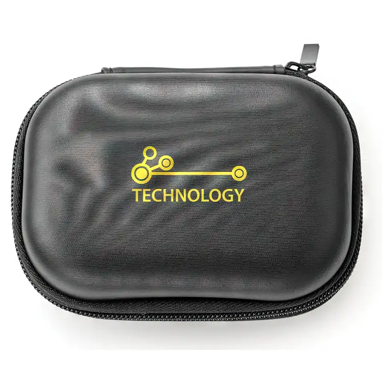 Pebble True Wireless Earbuds #5