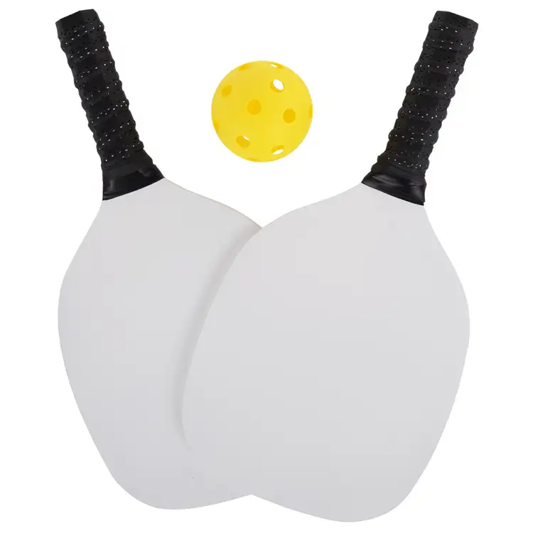 3-Pc Pickleball Set #2