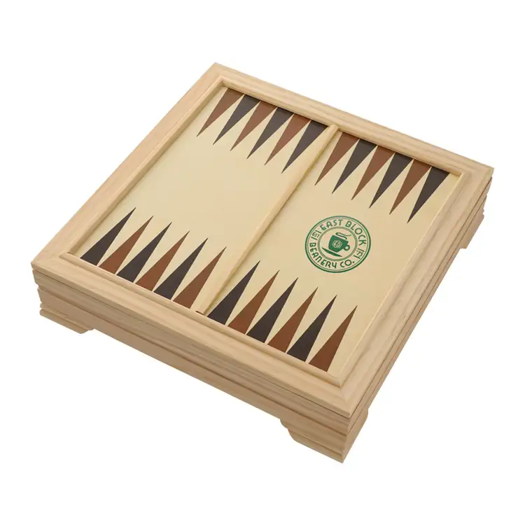 Ensemble de jeu de bureau 7-en-1 Lifestyle #2