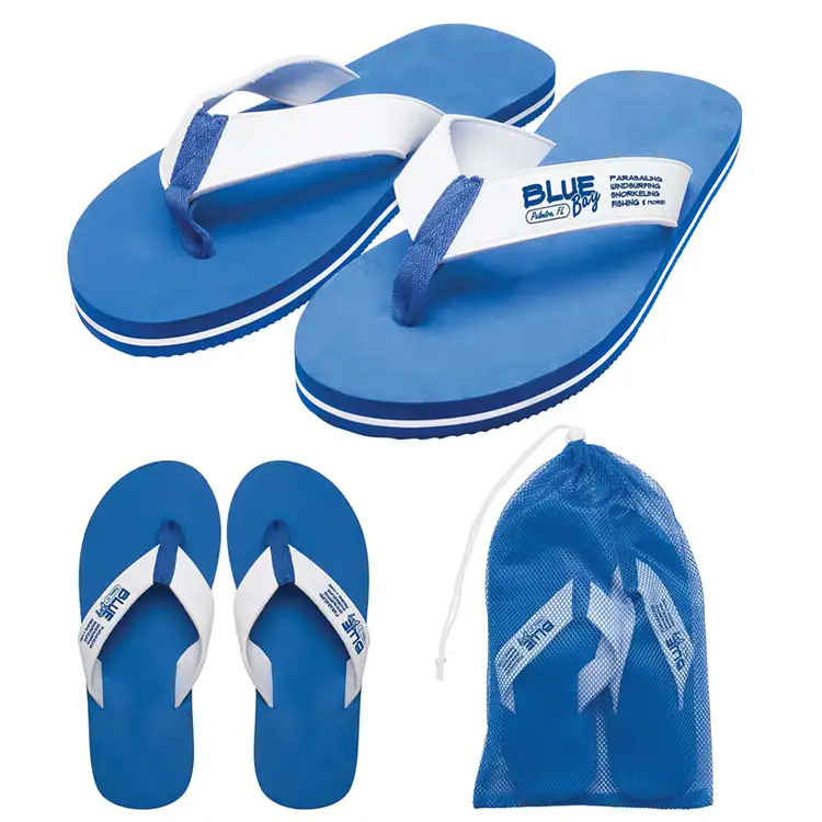 Flip Flop de luxe #3
