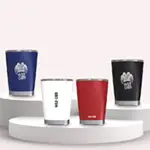 11 oz Wild Card Stainless Steel Cup