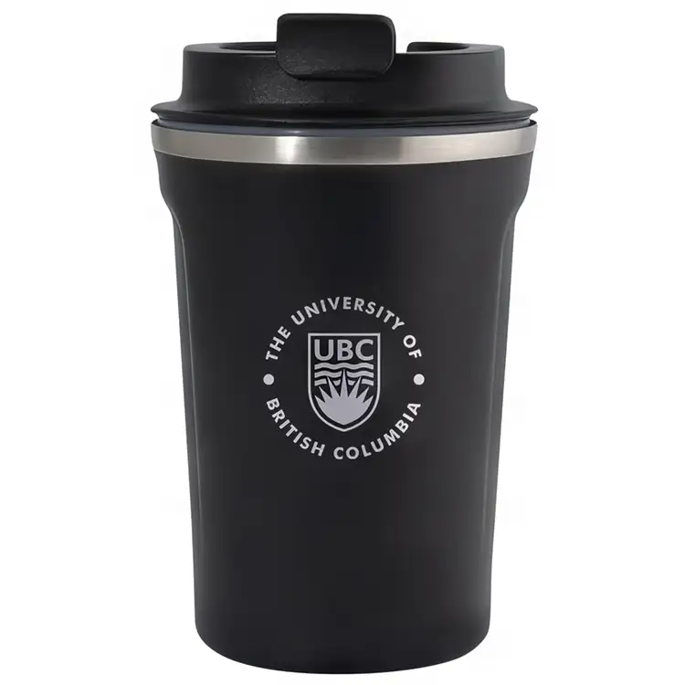 Gobelet isolé Kilkenny 13 oz #2