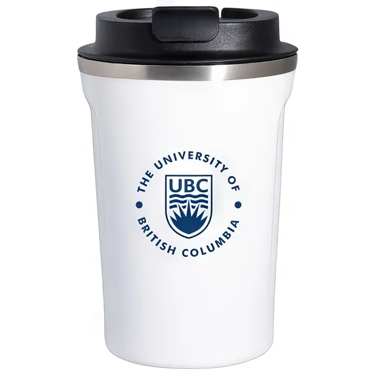 Gobelet isolé Kilkenny 13 oz #3