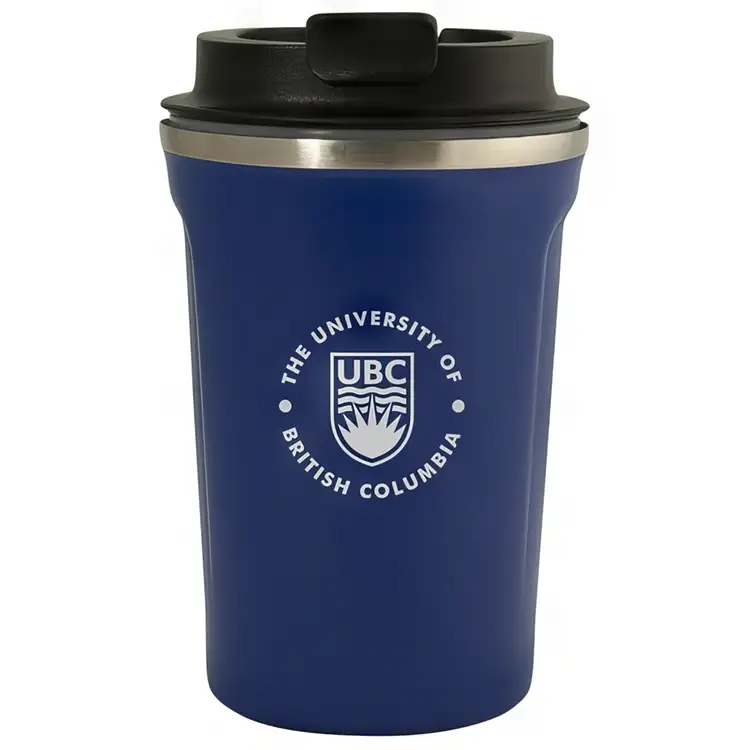 Gobelet isolé Kilkenny 13 oz #4