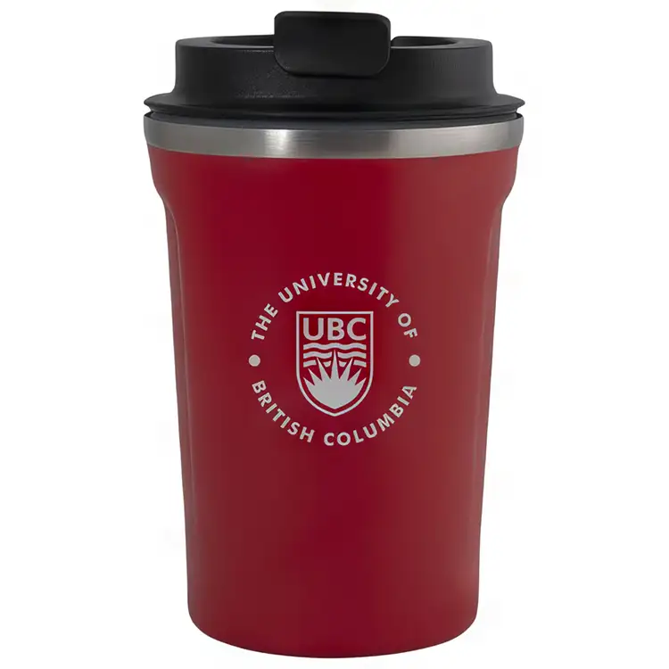 Gobelet isolé Kilkenny 13 oz #5