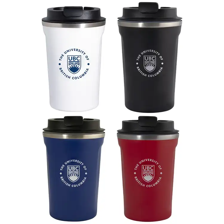 Gobelet isolé Kilkenny 13 oz