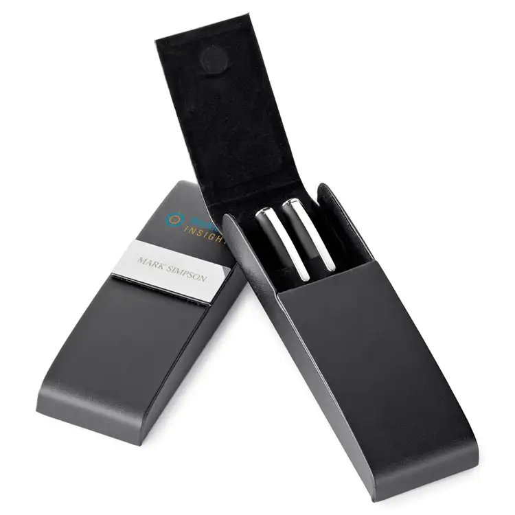 Housse En Silicone Pour Stylet 3 PTK470 PTK670 - Protection Pour Stylet De Tablette Graphique