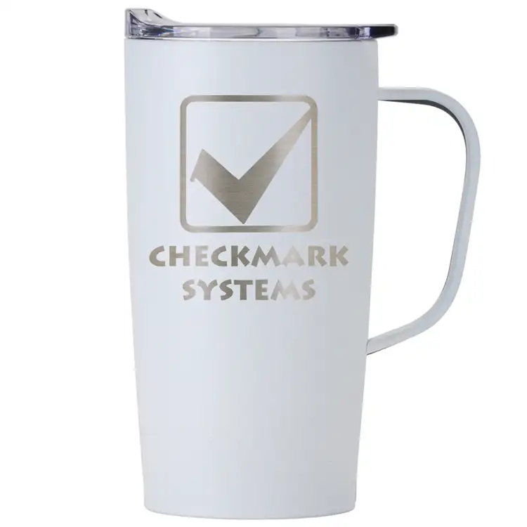 Tasse à Café Géante 800 Ml En Céramique - Poignée Large, Unique, Va Au Micro-ondes Et Lave-vaisselle (Vert Encré)