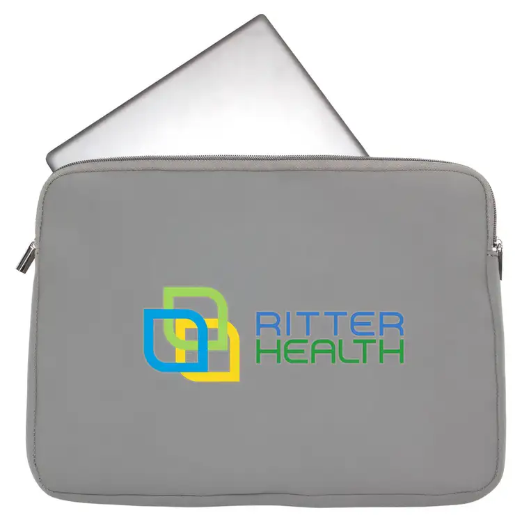 Chalet Neoprene Sleeve for 14" Laptops #3