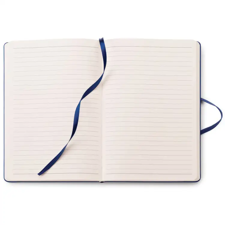 Neoskin Hard Cover Journal #9