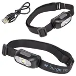 Starlight Rechargeable LED Headlamp