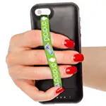 Loop Cellphone Grip Holder