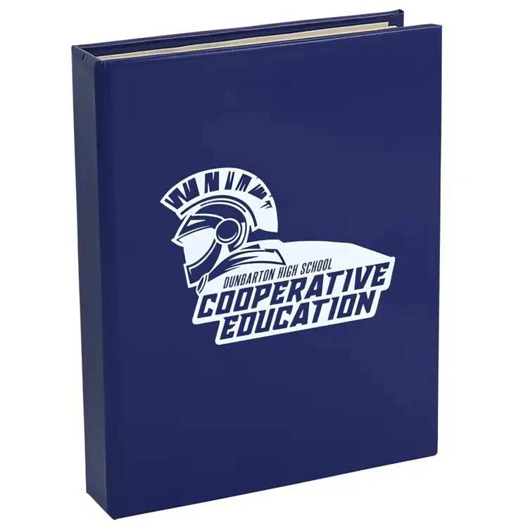 Mini livre de notes adhésives et signets colorés adhésifs #2