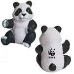 Panda anti-stress