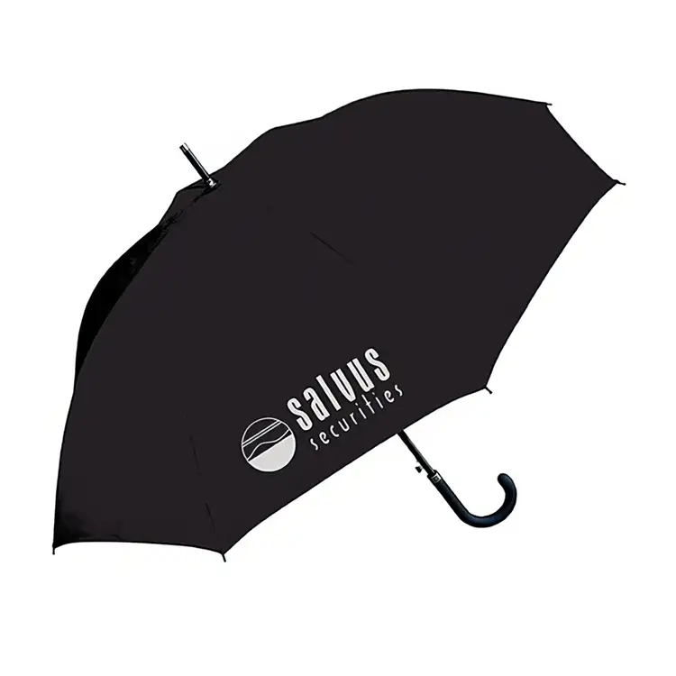 Parapluie Deluxe #2