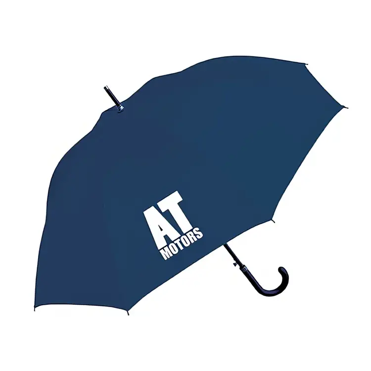 Executive Deluxe Umbrella #3