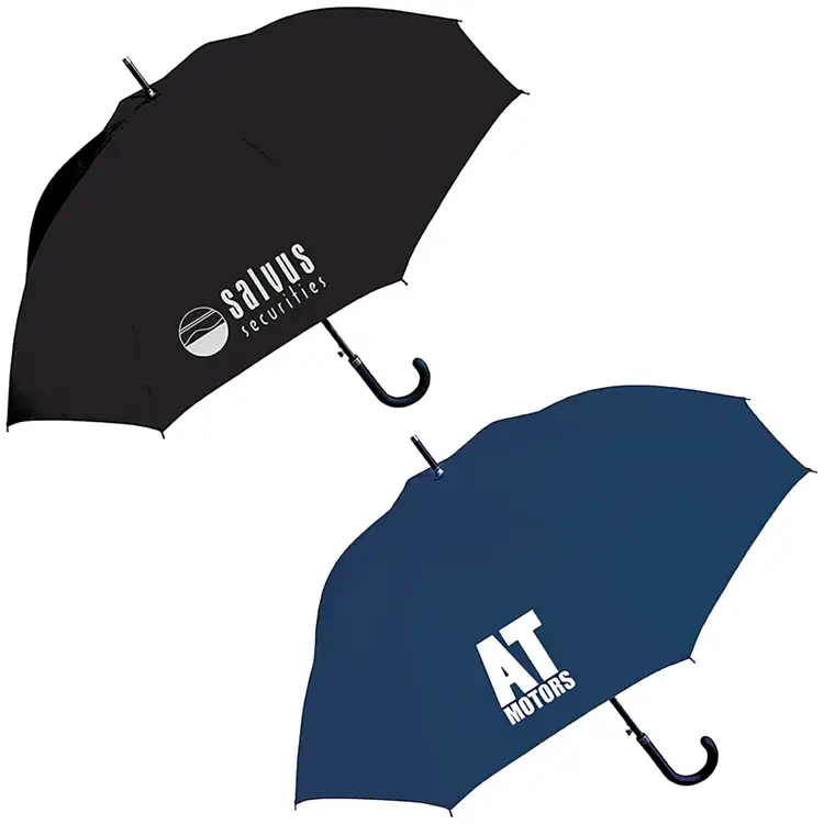 Executive Deluxe Umbrella