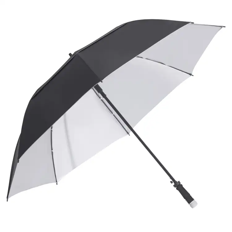 The Ventor Auto Open Golf Umbrella #2