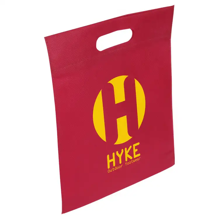 Petit sac pratique Echo #4