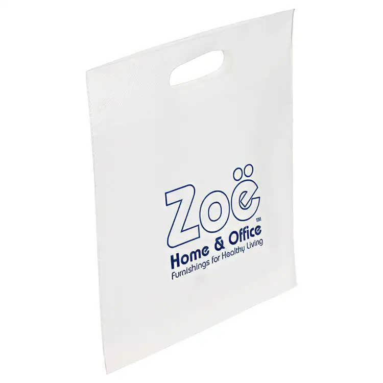 Petit sac pratique Echo #5