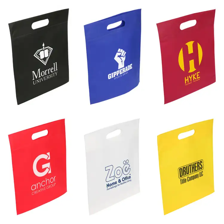 Petit sac pratique Echo