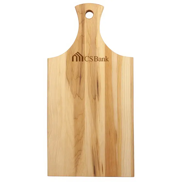 Planche à tapas Angers