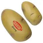 Potato Stress Ball