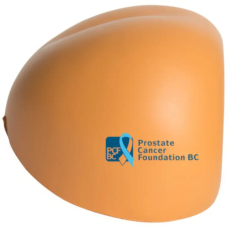 Prostate Stress Ball #2