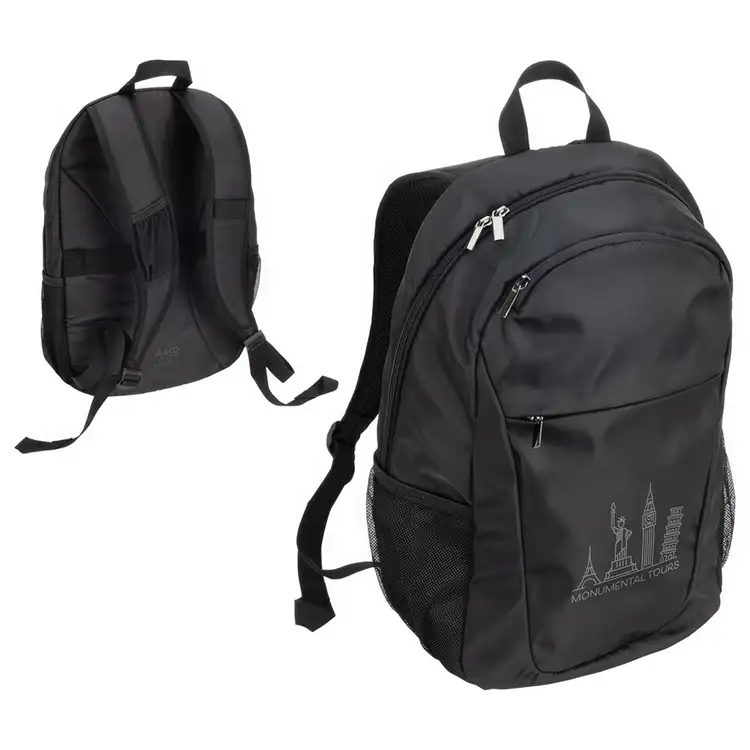 AeroLOFT Business First Backpack #5