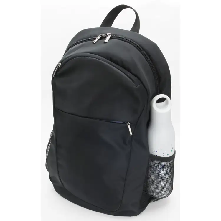 AeroLOFT Business First Backpack #6