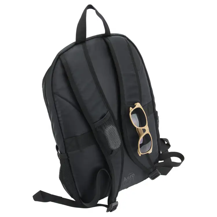 AeroLOFT Business First Backpack #7