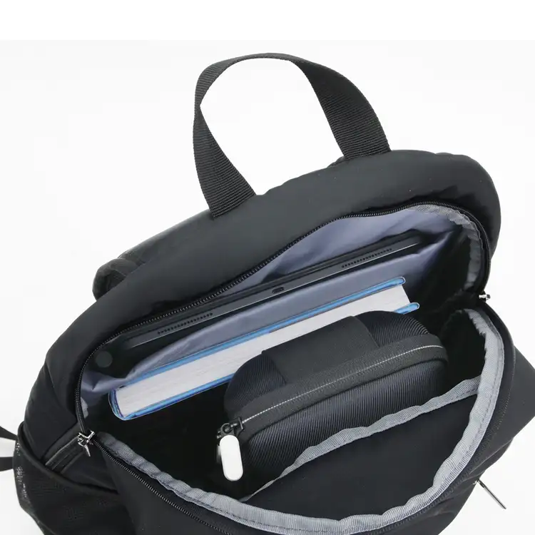 AeroLOFT Business First Backpack #8