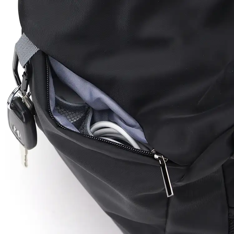 AeroLOFT Business First Backpack #9