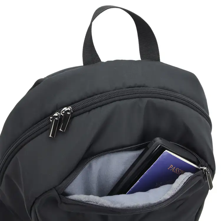 AeroLOFT Business First Backpack #10