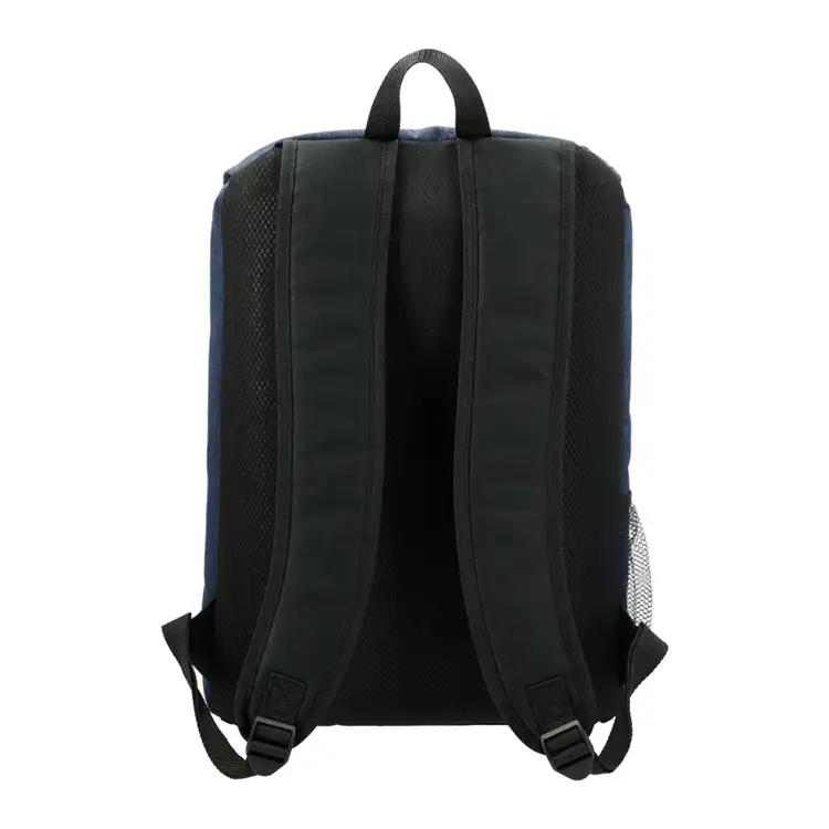 Ashton 15" Computer Backpack #8