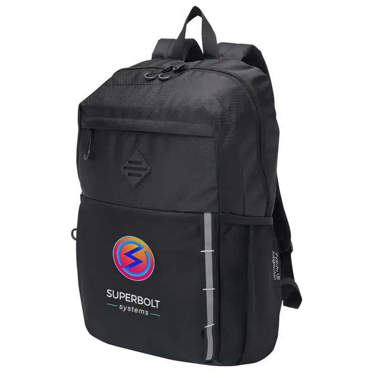 Bainbridge Laptop Backpack #2