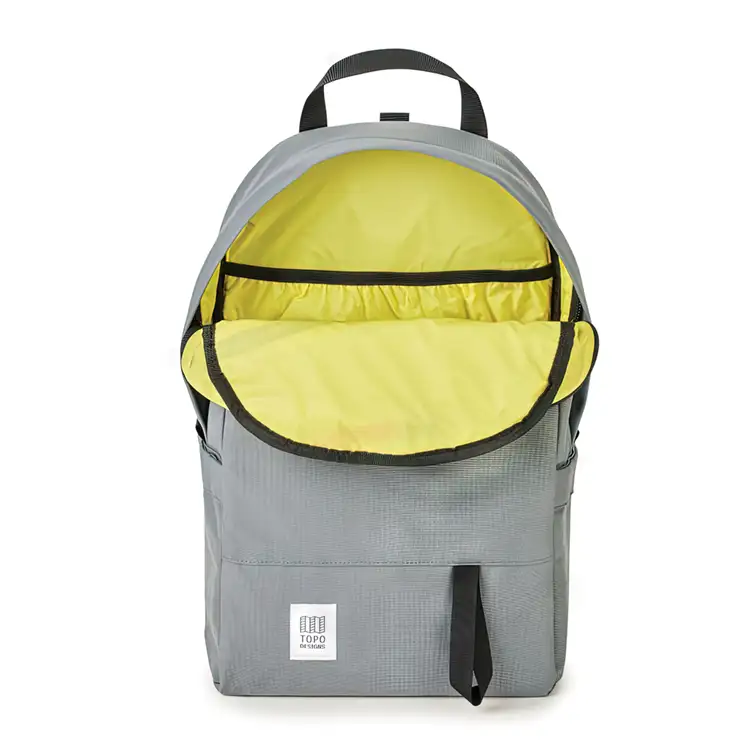Daypack Classic Backpack #11