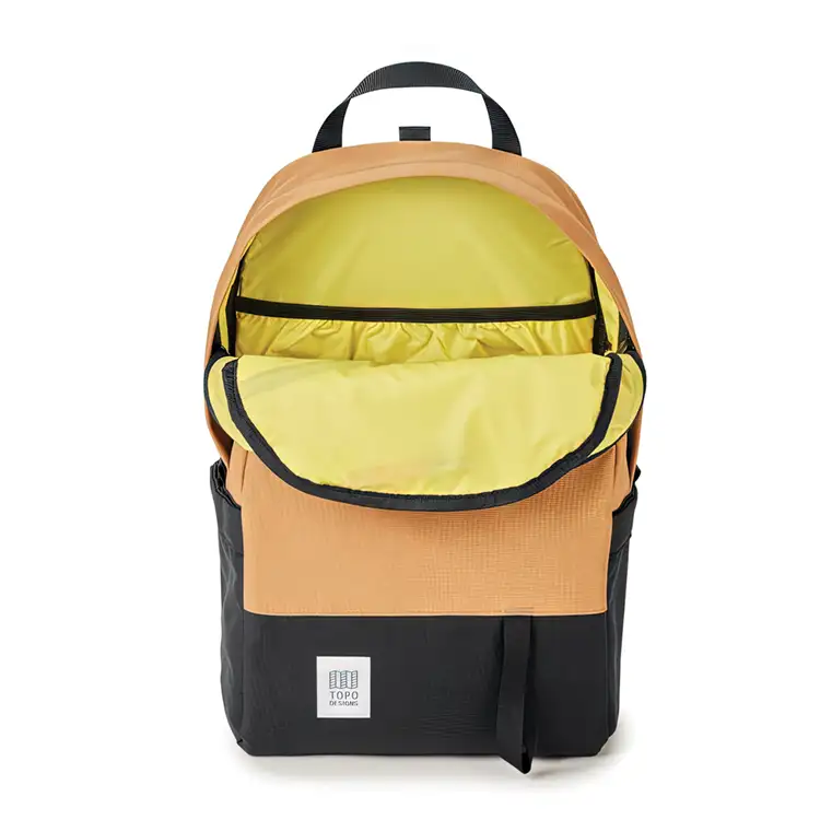 Daypack Classic Backpack #12