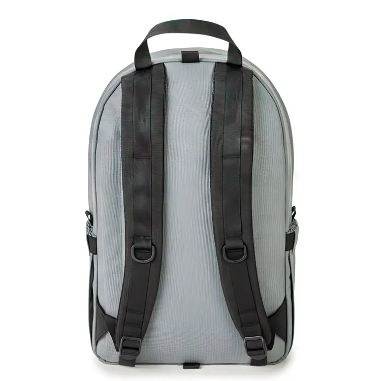 Daypack Classic Backpack #7