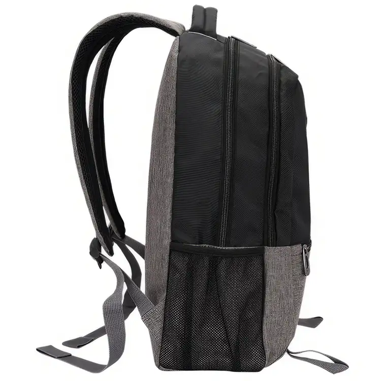 Metropolitan Computer Backpack #4