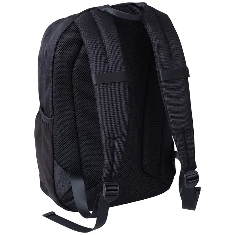 Saratoga Passage Backpack Screen Printed #2