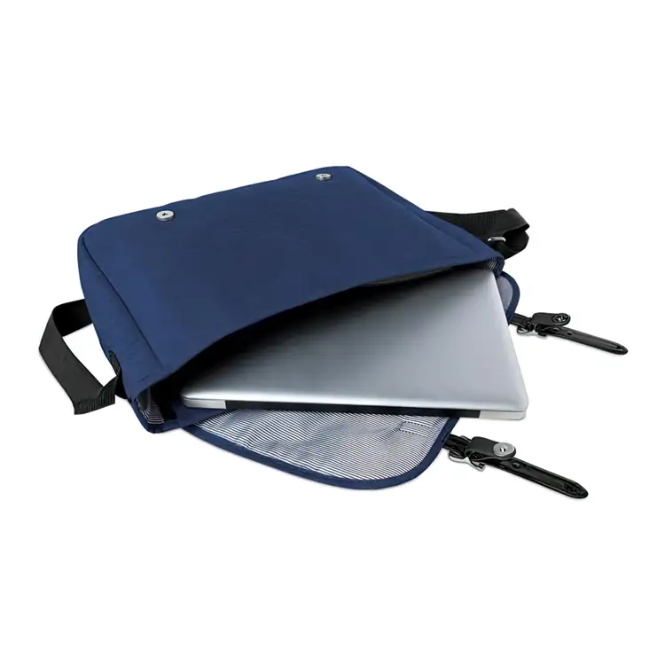 Nomad Must Have Renew Messenger Bag #10