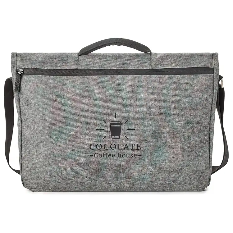 Expandable Business Messenger Nomad Must Haves #2