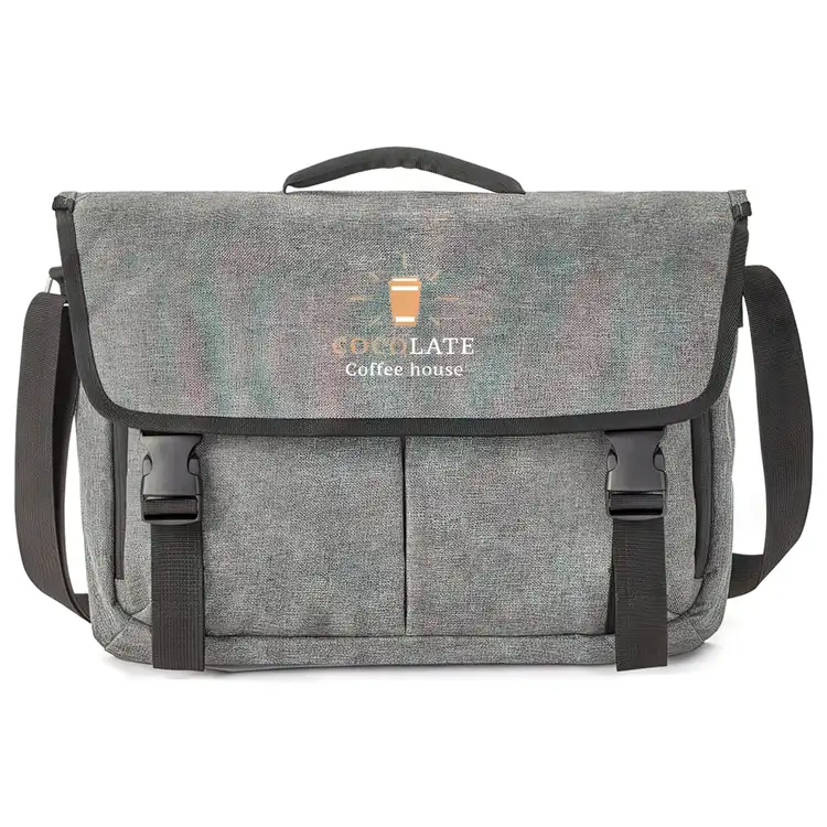 Expandable Business Messenger Nomad Must Haves