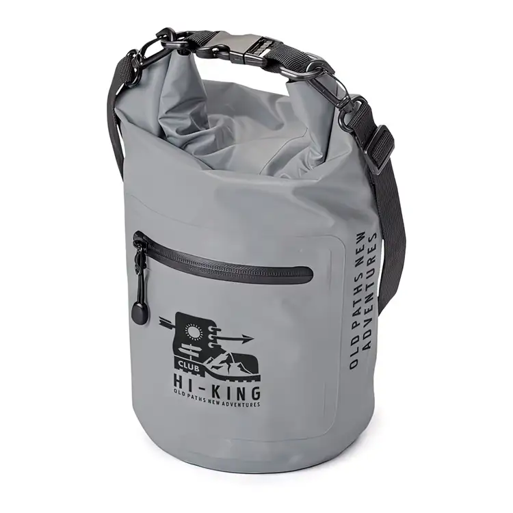 Call of the Wild Water Resistant 5L Drybag #2