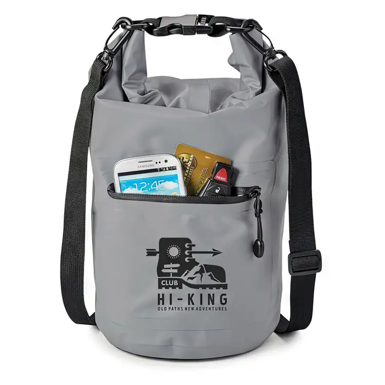 Call of the Wild Water Resistant 5L Drybag #3