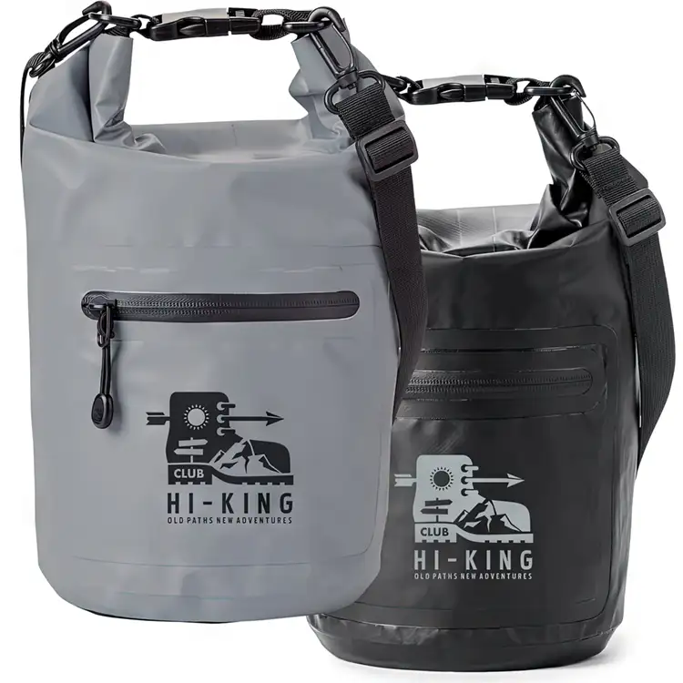 Call of the Wild Water Resistant 5L Drybag